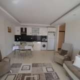  Apartment zur MIETE für einen herrlichen Aufenthalt in Avsallar Alanya 2184751 thumb16