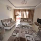  Apartment zur MIETE für einen herrlichen Aufenthalt in Avsallar Alanya 2184751 thumb15