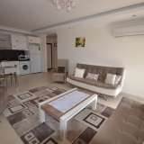  Apartment zur MIETE für einen herrlichen Aufenthalt in Avsallar Alanya 2184751 thumb17