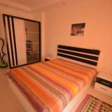  Apartment zur MIETE für einen herrlichen Aufenthalt in Avsallar Alanya 2184751 thumb19