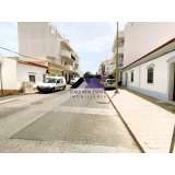   Vila Nova de Cacela (Leste Algarve)  8184754 thumb4