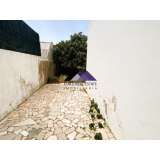   Vila Nova de Cacela (Leste Algarve)  8184754 thumb15