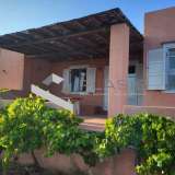  (For Sale) Residential Detached house || Cyclades/Syros-Ermoupoli - 236 Sq.m, 5 Bedrooms, 570.000€ Ermoupoli 8184755 thumb0