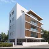  Three Bedroom Penthouse Apartment For Sale in Larnaca Town Centre - Title Deeds (New Build Process)This contemporary development has a total of eleven 1, 2 and 3 Bedroom apartments spaced over four floors with two of the apartments being penthouse Larnaca 8184756 thumb14