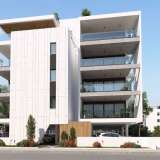  Three Bedroom Penthouse Apartment For Sale in Larnaca Town Centre - Title Deeds (New Build Process)This contemporary development has a total of eleven 1, 2 and 3 Bedroom apartments spaced over four floors with two of the apartments being penthouse Larnaca 8184756 thumb13