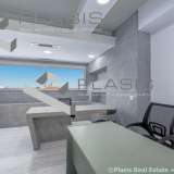  (For Rent) Commercial Commercial Property || Athens Center/Ilioupoli - 40 Sq.m, 550€ Athens 7584757 thumb5