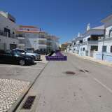   Vila Nova de Cacela (Øst Algarve) 8184757 thumb5