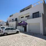   Vila Nova de Cacela (Øst Algarve) 8184757 thumb6