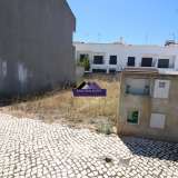   Vila Nova de Cacela (Øst Algarve) 8184757 thumb1