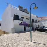   Vila Nova de Cacela (Øst Algarve) 8184757 thumb3