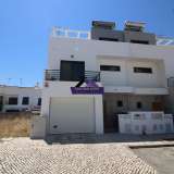   Vila Nova de Cacela (Øst Algarve) 8184757 thumb4