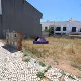   Vila Nova de Cacela (Øst Algarve) 8184757 thumb2