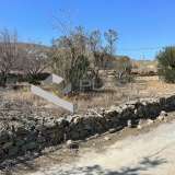  (For Sale) Land Plot || Cyclades/Syros-Ermoupoli - 1.900 Sq.m, 130.000€ Ermoupoli 7984758 thumb0