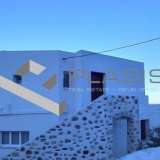  (For Sale) Residential Detached house || Cyclades/Syros-Ermoupoli - 355 Sq.m, 5 Bedrooms, 1.150.000€ Ermoupoli 8184758 thumb0