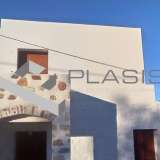  (For Sale) Residential Detached house || Cyclades/Syros-Ermoupoli - 355 Sq.m, 5 Bedrooms, 1.150.000€ Ermoupoli 8184758 thumb3