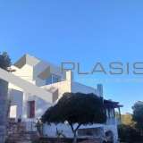  (For Sale) Residential Detached house || Cyclades/Syros-Ermoupoli - 355 Sq.m, 5 Bedrooms, 1.150.000€ Ermoupoli 8184758 thumb2