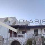  (For Sale) Residential Detached house || Cyclades/Syros-Ermoupoli - 355 Sq.m, 5 Bedrooms, 1.150.000€ Ermoupoli 8184758 thumb1