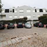  Venda Apartamento T3, Vila Nova de Gaia Arcozelo 8084760 thumb20