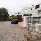  Venda Apartamento T3, Vila Nova de Gaia Arcozelo 8084760 thumb22