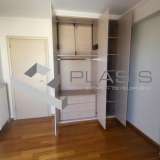  (For Sale) Residential Apartment || Athens North/Vrilissia - 122 Sq.m, 3 Bedrooms, 490.000€ Athens 8184762 thumb13
