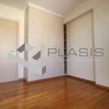  (For Sale) Residential Apartment || Athens North/Vrilissia - 122 Sq.m, 3 Bedrooms, 490.000€ Athens 8184762 thumb12