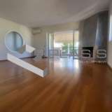  (For Sale) Residential Apartment || Athens North/Vrilissia - 122 Sq.m, 3 Bedrooms, 490.000€ Athens 8184762 thumb10