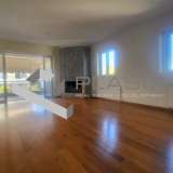  (For Sale) Residential Apartment || Athens North/Vrilissia - 122 Sq.m, 3 Bedrooms, 490.000€ Athens 8184762 thumb6