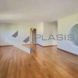  (For Sale) Residential Apartment || Athens North/Vrilissia - 122 Sq.m, 3 Bedrooms, 490.000€ Athens 8184762 thumb9