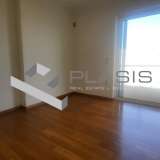  (For Sale) Residential Apartment || Athens North/Vrilissia - 122 Sq.m, 3 Bedrooms, 490.000€ Athens 8184762 thumb11