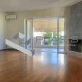  (For Sale) Residential Apartment || Athens North/Vrilissia - 122 Sq.m, 3 Bedrooms, 490.000€ Athens 8184762 thumb7