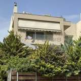  (For Sale) Residential Apartment || Athens North/Vrilissia - 122 Sq.m, 3 Bedrooms, 490.000€ Athens 8184762 thumb2
