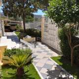  (For Sale) Residential Detached house || East Attica/Koropi - 135 Sq.m, 3 Bedrooms, 560.000€ Athens 7984767 thumb13