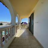   Castro Marim (East Algarve) 8184767 thumb43