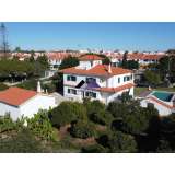   Castro Marim (East Algarve) 8184767 thumb1