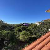   Castro Marim (Leste Algarve) 8184767 thumb65