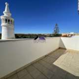   Castro Marim (Oosten Algarve) 8184767 thumb48