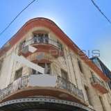  (For Sale) Commercial Building || Athens Center/Athens - 1.000 Sq.m, 1.100.000€ Athens 8184768 thumb0