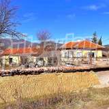  House with improvements in sub-Balkan village near Zhrebchevo dam Dabovo village 8084077 thumb1