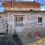  House with improvements in sub-Balkan village near Zhrebchevo dam Dabovo village 8084077 thumb34