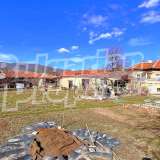 House with improvements in sub-Balkan village near Zhrebchevo dam Dabovo village 8084077 thumb27