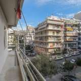  (For Sale) Residential Apartment || Athens Center/Zografos - 98 Sq.m, 3 Bedrooms, 180.000€ Athens 7584770 thumb9