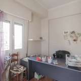  (For Sale) Residential Apartment || Athens Center/Zografos - 98 Sq.m, 3 Bedrooms, 180.000€ Athens 7584770 thumb2
