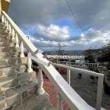  (For Sale) Residential Detached house || Cyclades/Syros-Ermoupoli - 380 Sq.m, 6 Bedrooms, 750.000€ Ermoupoli 7984771 thumb13