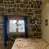  (For Sale) Residential Detached house || Cyclades/Syros-Ermoupoli - 380 Sq.m, 6 Bedrooms, 750.000€ Ermoupoli 7984771 thumb8