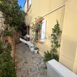  (For Sale) Residential Detached house || Cyclades/Syros-Ermoupoli - 380 Sq.m, 6 Bedrooms, 750.000€ Ermoupoli 7984771 thumb14