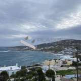  (For Sale) Residential Detached house || Cyclades/Syros-Ermoupoli - 380 Sq.m, 6 Bedrooms, 750.000€ Ermoupoli 7984771 thumb1