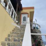  (For Sale) Residential Detached house || Cyclades/Syros-Ermoupoli - 380 Sq.m, 6 Bedrooms, 750.000€ Ermoupoli 7984771 thumb11