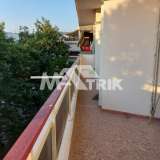 Apartment_101_Thessaloniki_-_Center_Faliro_-_Ippokratio_Ω16723_10_slideshow.jpg