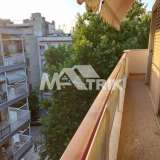 Apartment_101_Thessaloniki_-_Center_Faliro_-_Ippokratio_Ω16723_11_slideshow.jpg