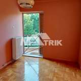 Apartment_101_Thessaloniki_-_Center_Faliro_-_Ippokratio_Ω16723_09_slideshow.jpg